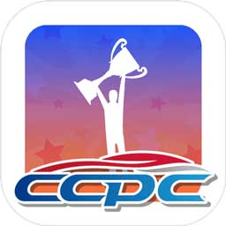 pg棋牌软件平台App