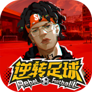 bsport体育官方下载
