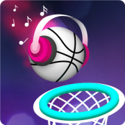 中欧体育app