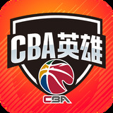 黄金网页app观看大全下载