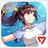 永信贵宾会app