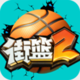 aoa综合体育官方app下载