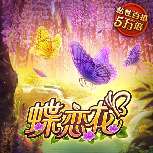 kaiyun体育全站体育平台