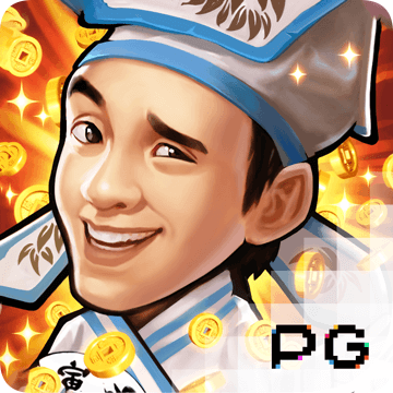 亚星游戏娱乐官网222