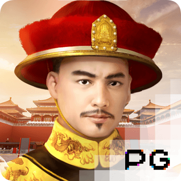 金贝体育官方网站