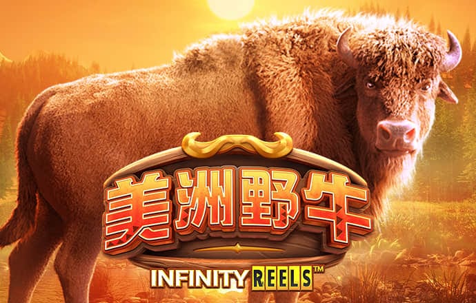 天博tb·体育综合官方网站