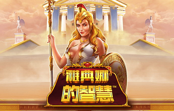ky体育登录官网
