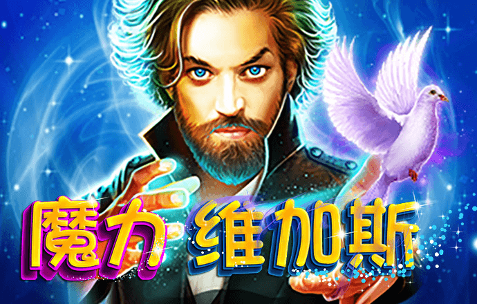 头头体育网页版
