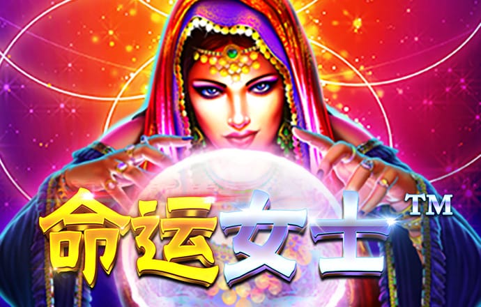 leyu乐鱼体育平台