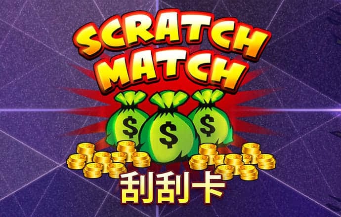 华体育官网入口登录APP下载