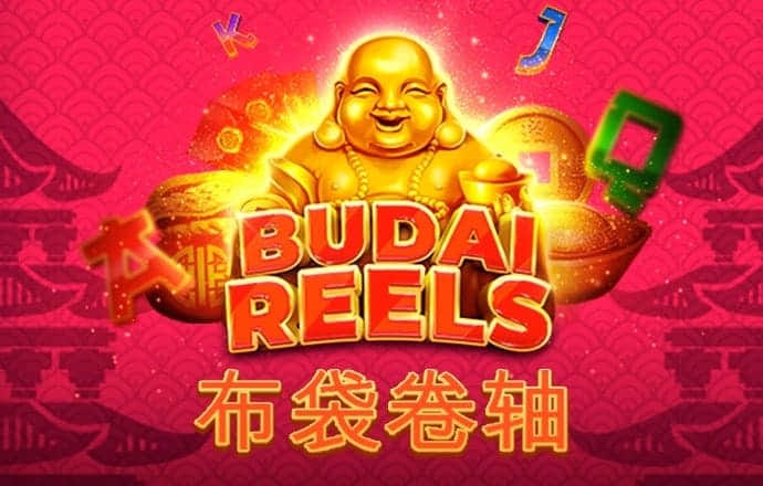 ng28相信品牌的力量注册入口