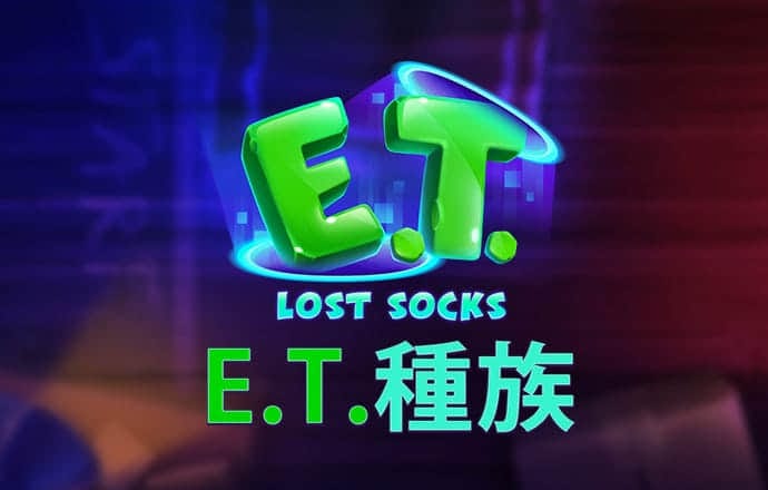富翁彩票官网入口