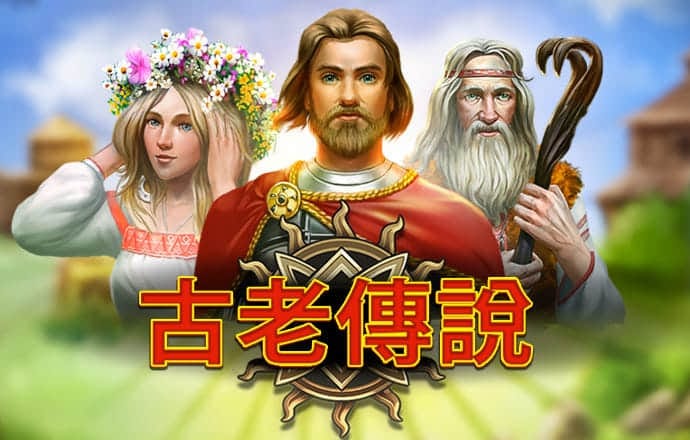 bob鲍勃体育下载