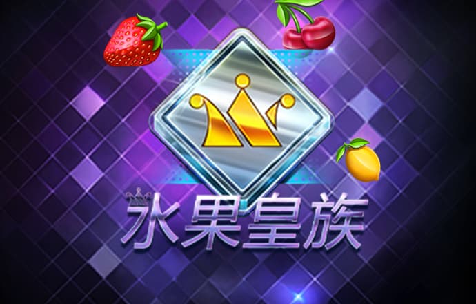 威尼斯娱乐官方