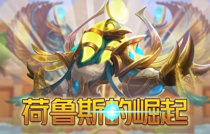 泽宇体育网页版官网