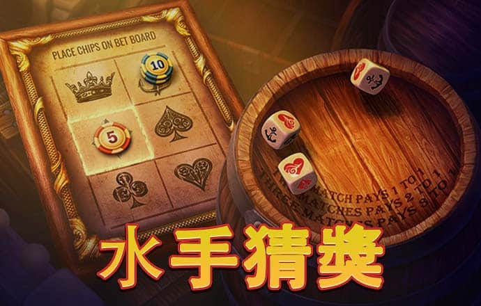 17c.cpp最新登录入口