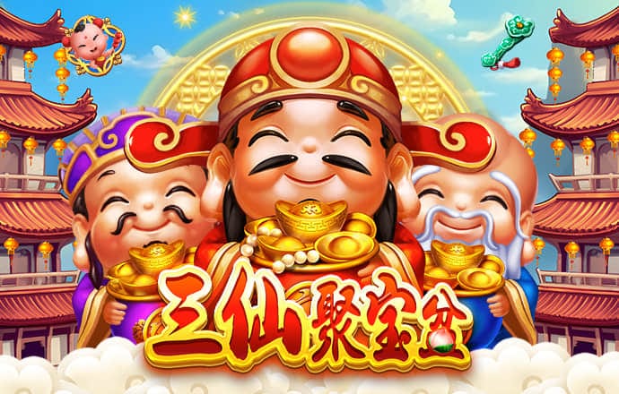 优彩彩票官网下载1889