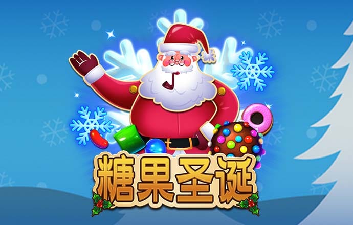 香港码的全部免费的资料