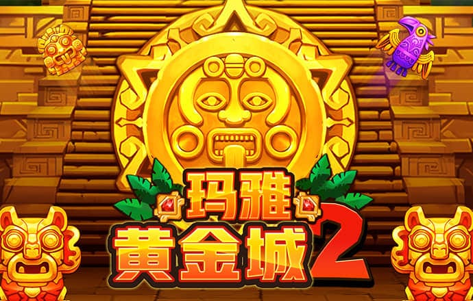 升博体育官网app